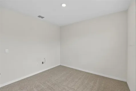 820 Sun Burst Road Winter Haven FL 33880