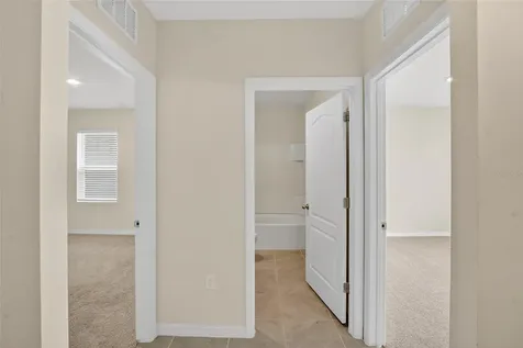 820 Sun Burst Road Winter Haven FL 33880