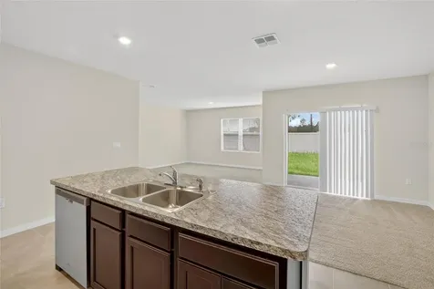 820 Sun Burst Road Winter Haven FL 33880