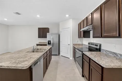 820 Sun Burst Road Winter Haven FL 33880