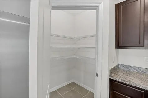 820 Sun Burst Road Winter Haven FL 33880
