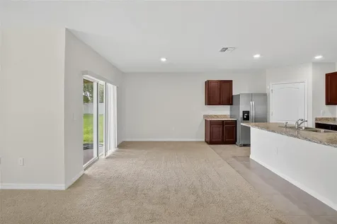 820 Sun Burst Road Winter Haven FL 33880