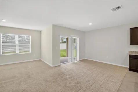 820 Sun Burst Road Winter Haven FL 33880