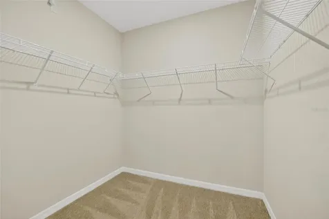 820 Sun Burst Road Winter Haven FL 33880