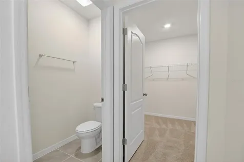 820 Sun Burst Road Winter Haven FL 33880