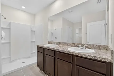 820 Sun Burst Road Winter Haven FL 33880