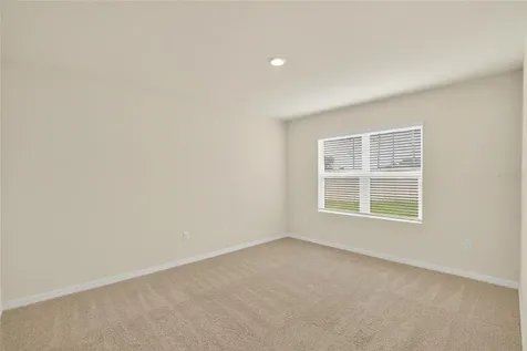 820 Sun Burst Road Winter Haven FL 33880
