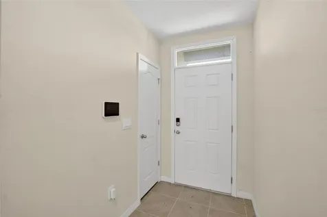 820 Sun Burst Road Winter Haven FL 33880