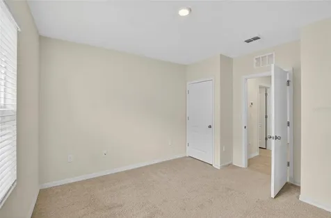 820 Sun Burst Road Winter Haven FL 33880