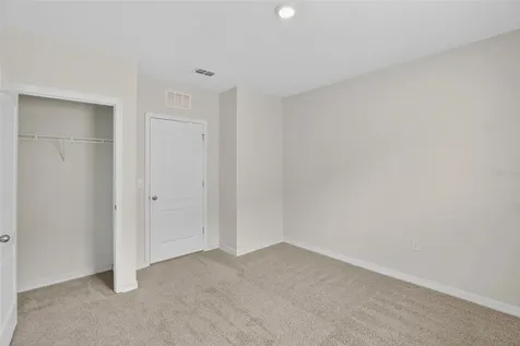 820 Sun Burst Road Winter Haven FL 33880
