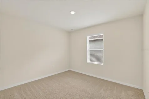 820 Sun Burst Road Winter Haven FL 33880