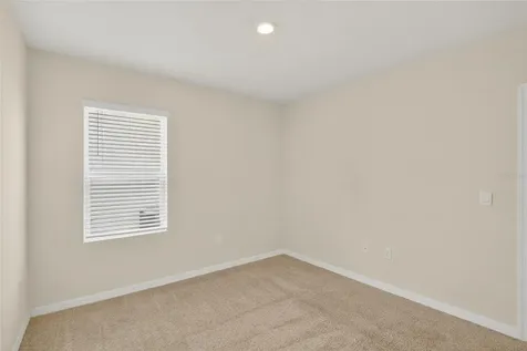 820 Sun Burst Road Winter Haven FL 33880
