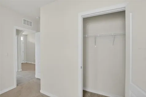 820 Sun Burst Road Winter Haven FL 33880
