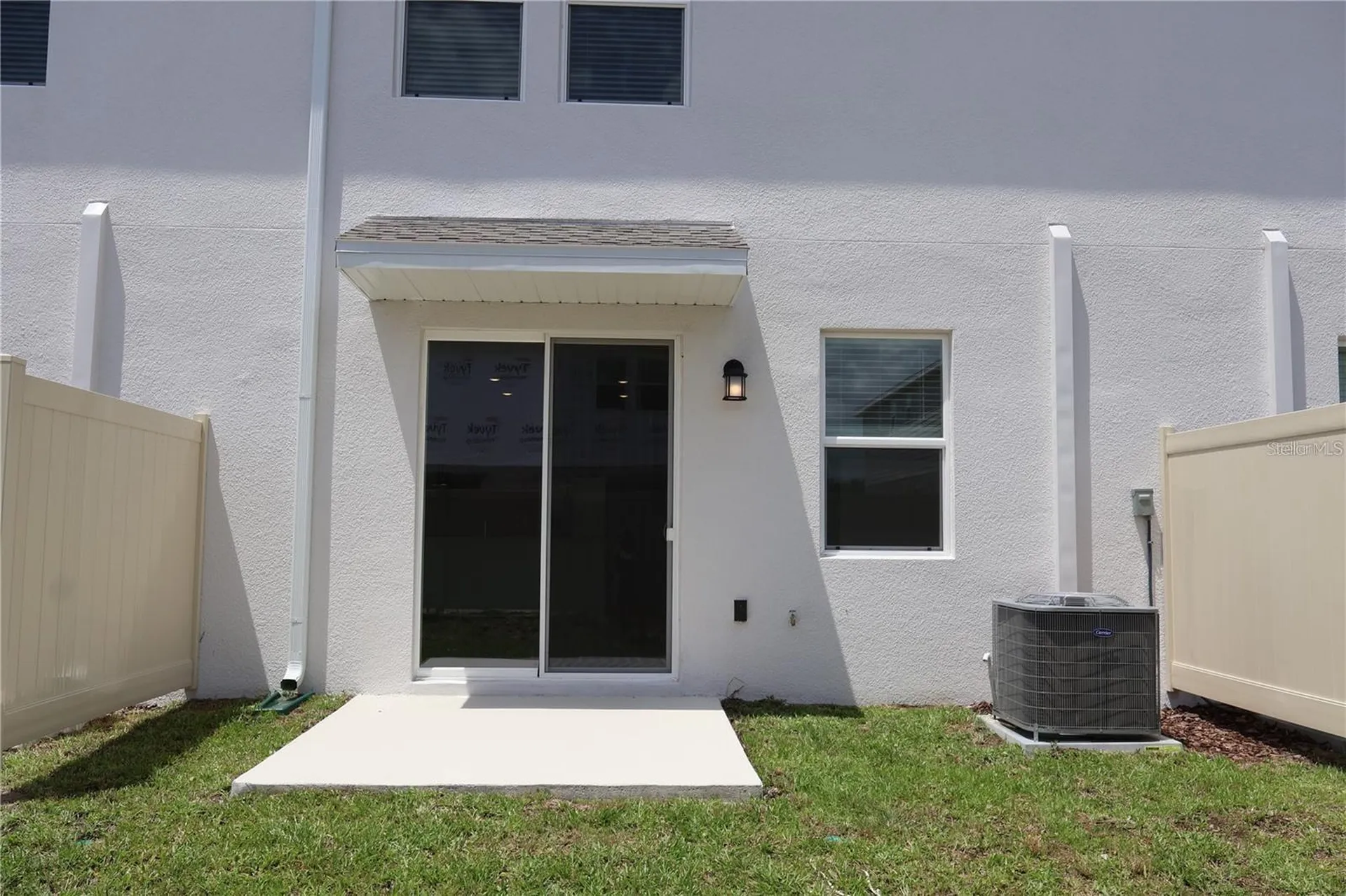 2452 Skyline Loop Kissimmee FL 34758