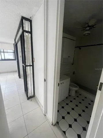 28 Washington Street San Juan PR 00907