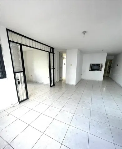 28 Washington Street San Juan PR 00907