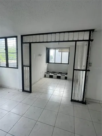 28 Washington Street San Juan PR 00907