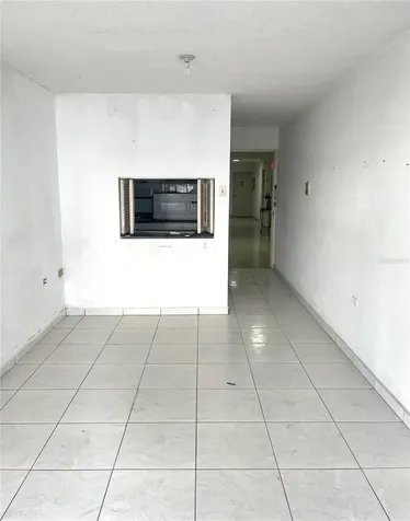 28 Washington Street San Juan PR 00907