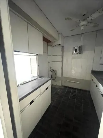 28 Washington Street San Juan PR 00907