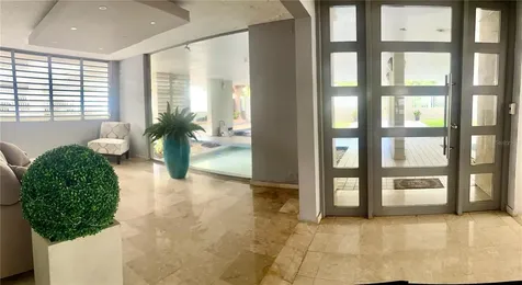 28 Washington Street San Juan PR 00907