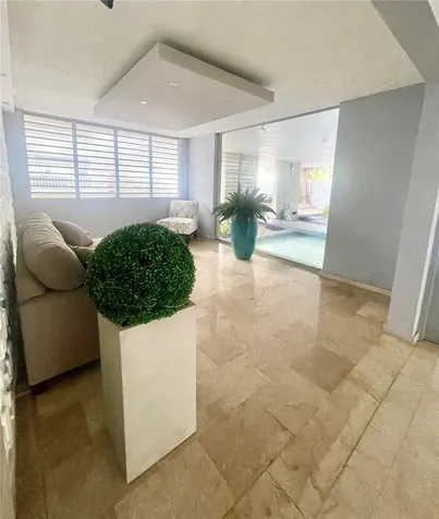 28 Washington Street San Juan PR 00907