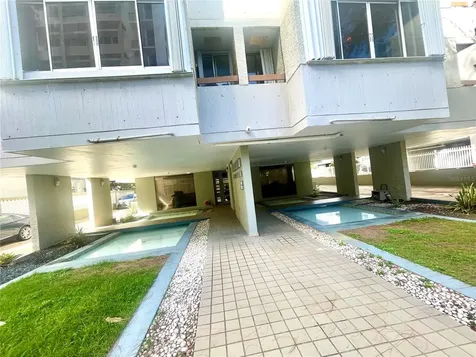 28 Washington Street San Juan PR 00907