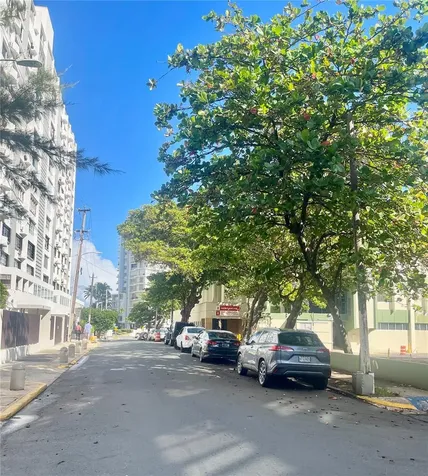 28 Washington Street San Juan PR 00907