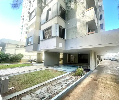28 Washington Street San Juan PR 00907