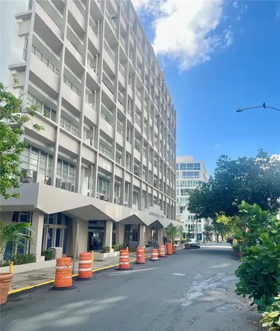 28 Washington Street San Juan PR 00907