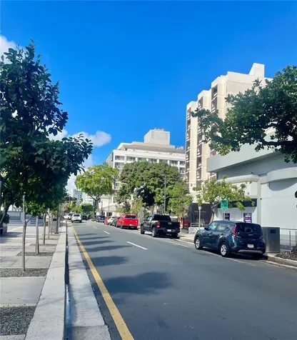 28 Washington Street San Juan PR 00907