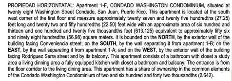 28 Washington Street San Juan PR 00907