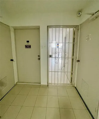 28 Washington Street San Juan PR 00907