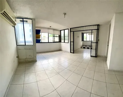 28 Washington Street San Juan PR 00907