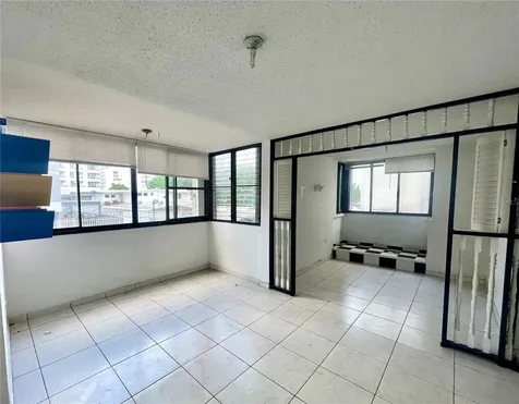 28 Washington Street San Juan PR 00907