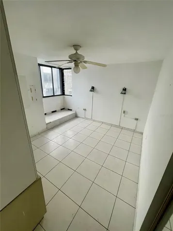28 Washington Street San Juan PR 00907