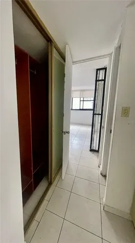 28 Washington Street San Juan PR 00907