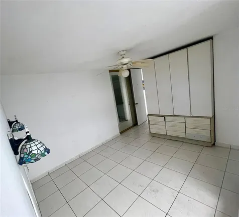 28 Washington Street San Juan PR 00907