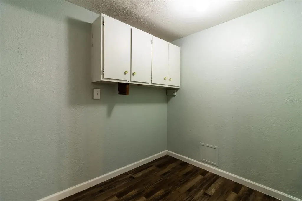 4680 NW 44th Court Ocala FL 34482