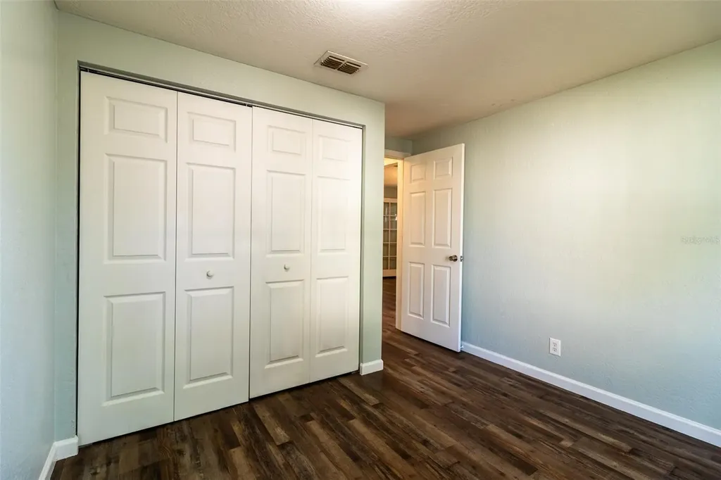 4680 NW 44th Court Ocala FL 34482