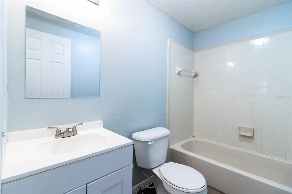 4680 NW 44th Court Ocala FL 34482