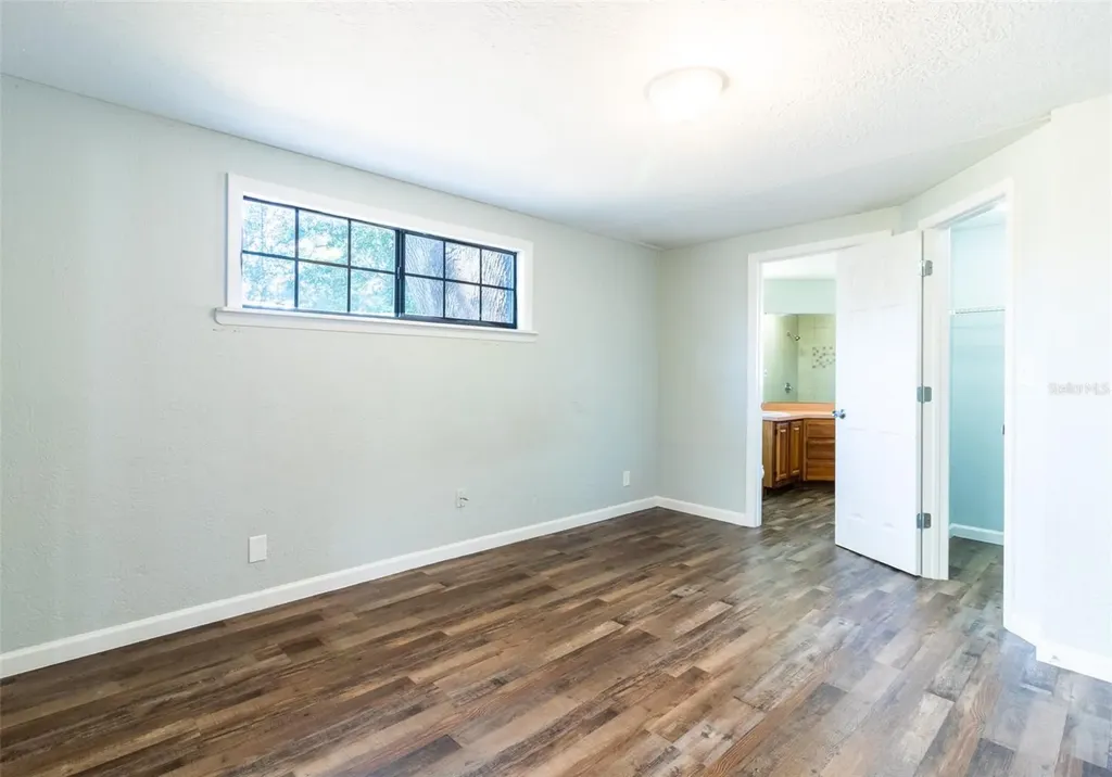 4680 NW 44th Court Ocala FL 34482