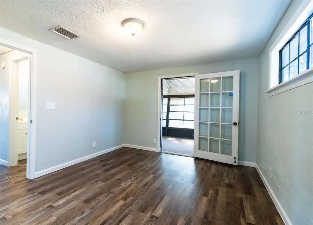 4680 NW 44th Court Ocala FL 34482