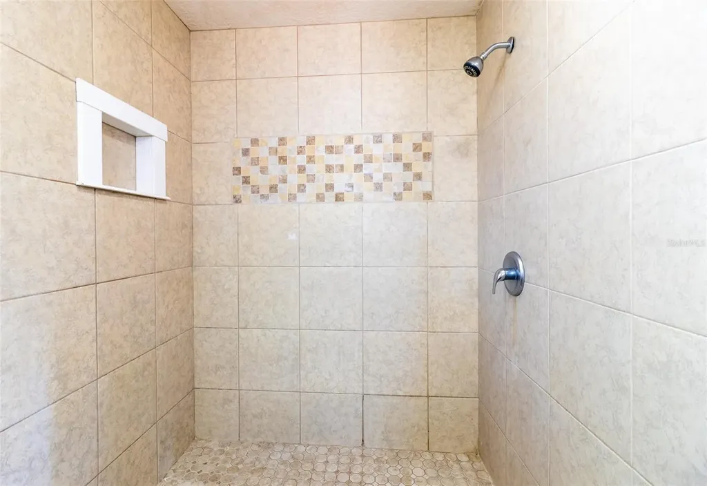 4680 NW 44th Court Ocala FL 34482