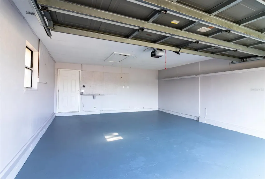 4680 NW 44th Court Ocala FL 34482