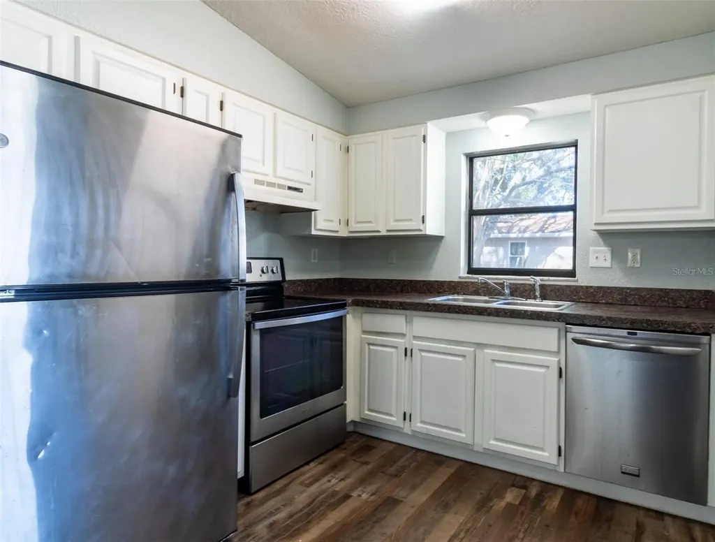 4680 NW 44th Court Ocala FL 34482