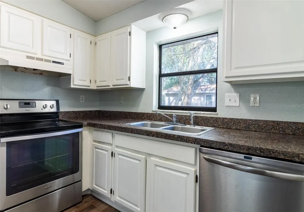 4680 NW 44th Court Ocala FL 34482