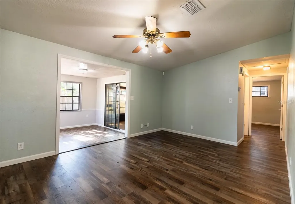 4680 NW 44th Court Ocala FL 34482