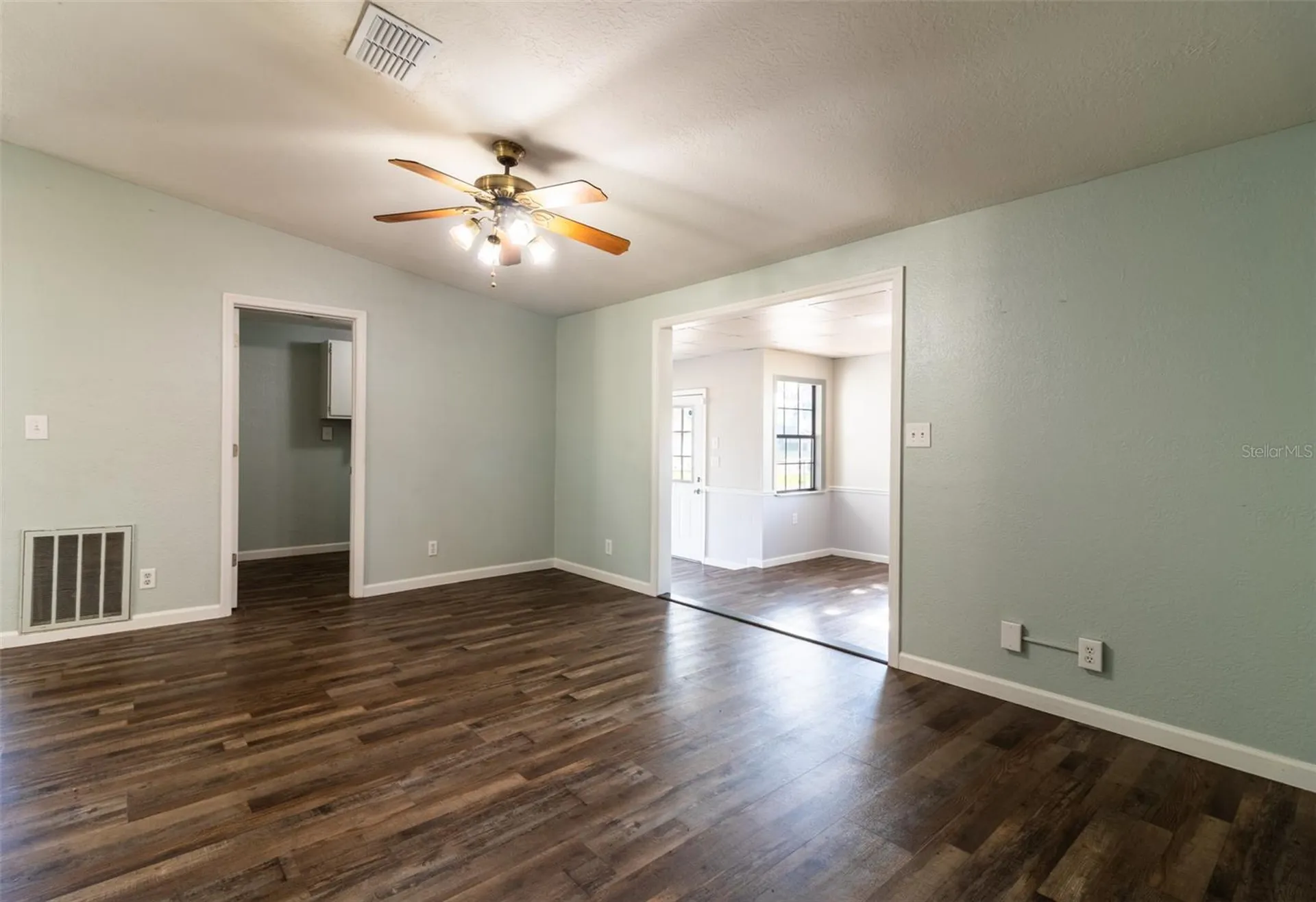 4680 NW 44th Court Ocala FL 34482