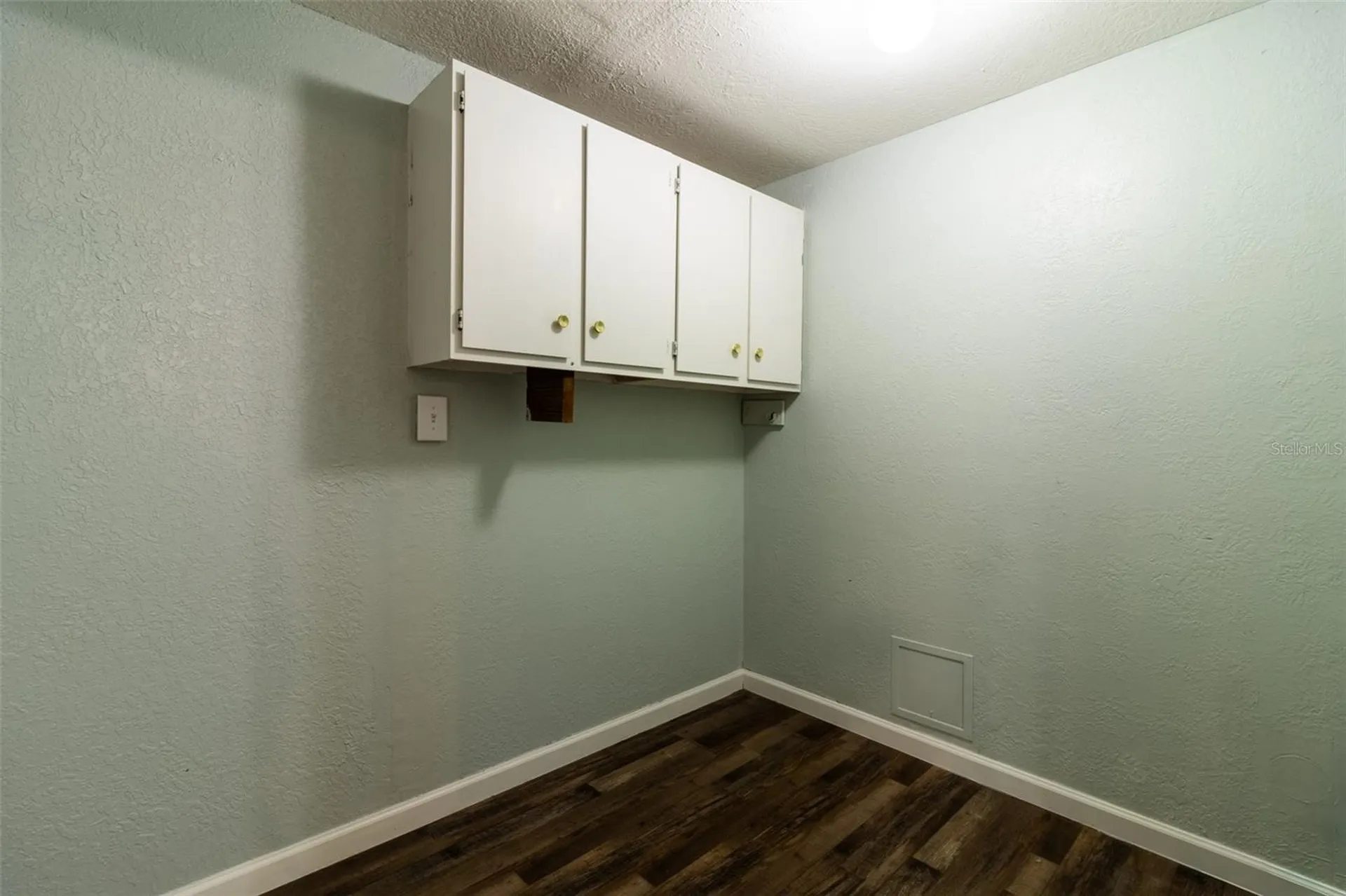 4680 NW 44th Court Ocala FL 34482
