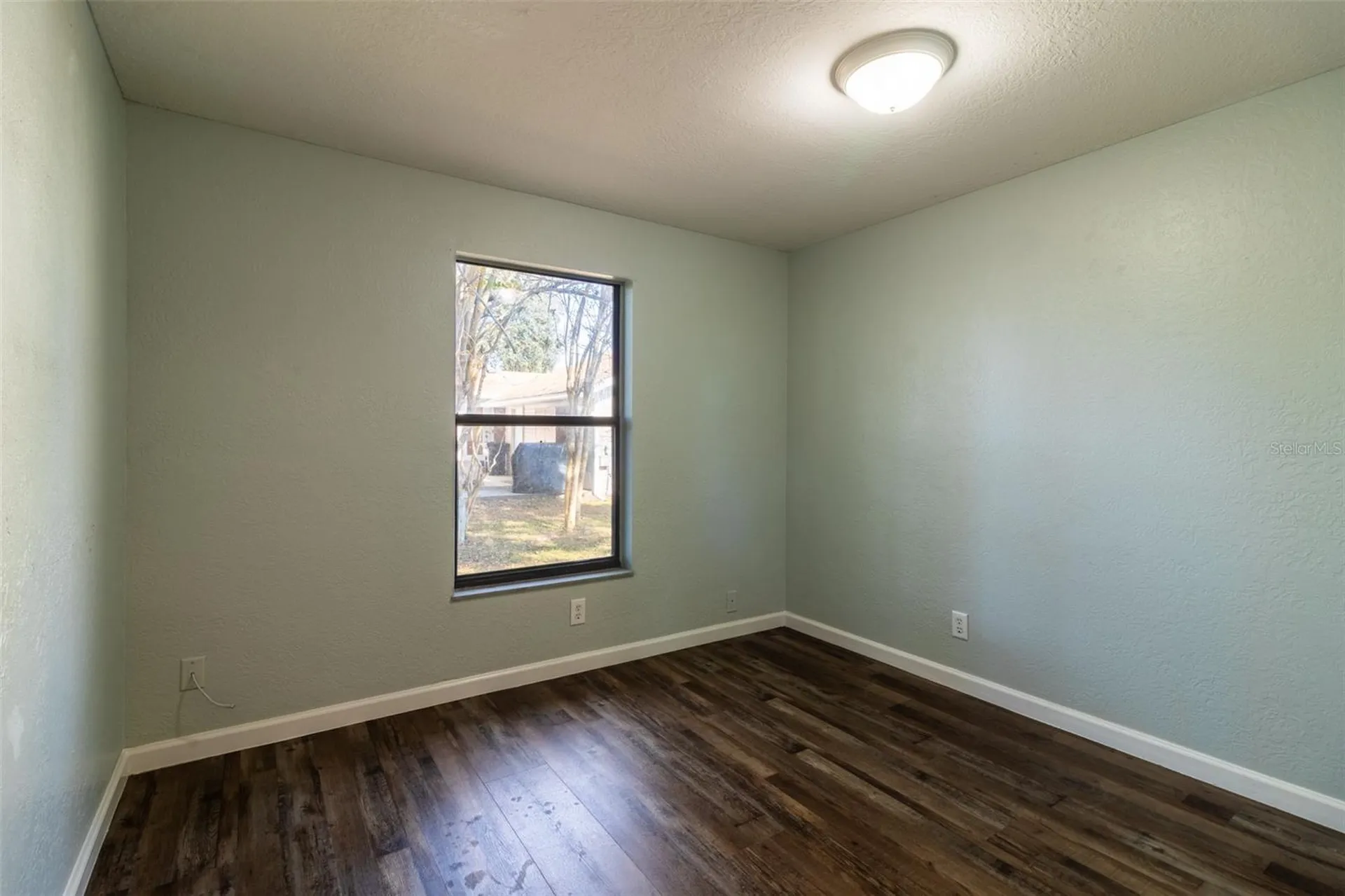 4680 NW 44th Court Ocala FL 34482